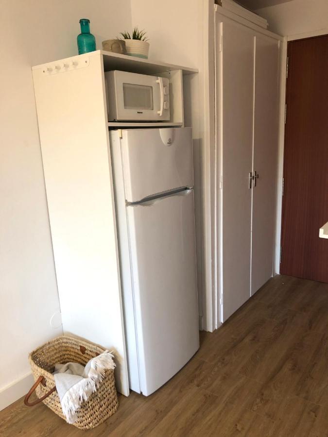 Loft Sunset - Tus Vacaciones Inolvidables! Apartment Platja d'Aro Luaran gambar